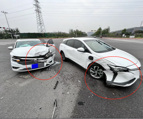 坚持科技兴安，，，强化智慧预警(图11)