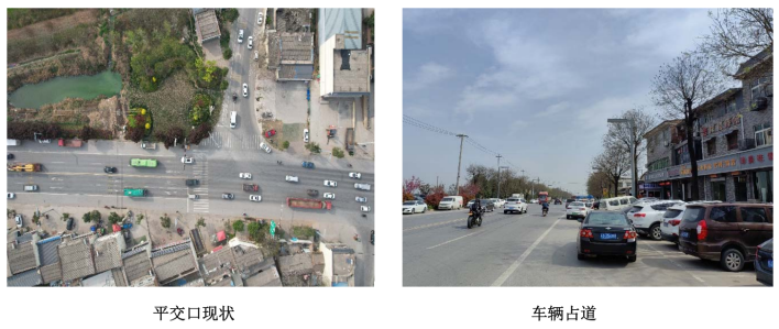 安装【御驾通】-智慧化行车安全预警系统精细化提升108省道公路安全系数(图6)